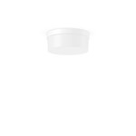 Plafond-/wandarmatuur RZB 22142.002 Plafond-/wandarmatuur RZB 22142.002